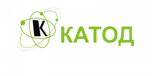 Логотип Партнера