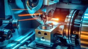 Логотип Партнера