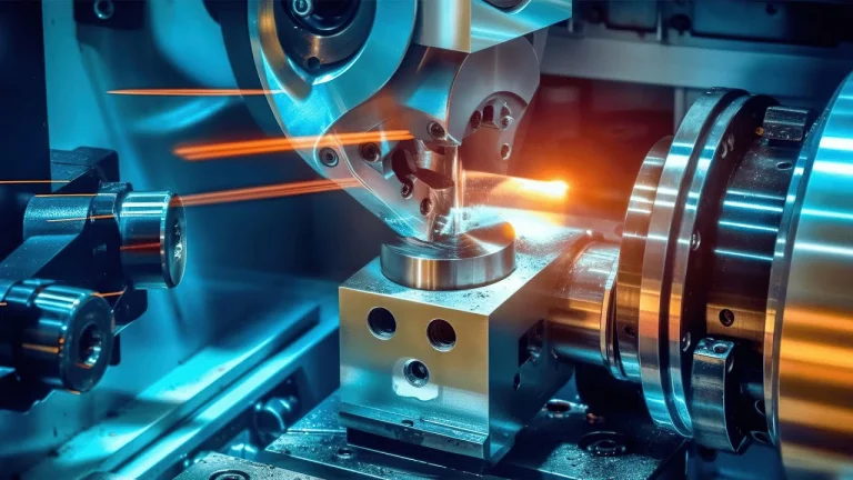 оборудование